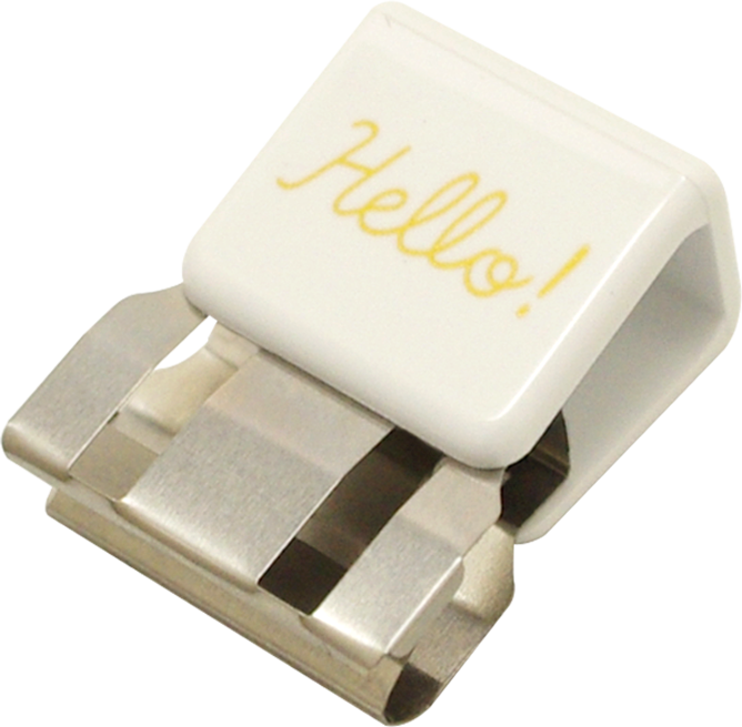 Hello!