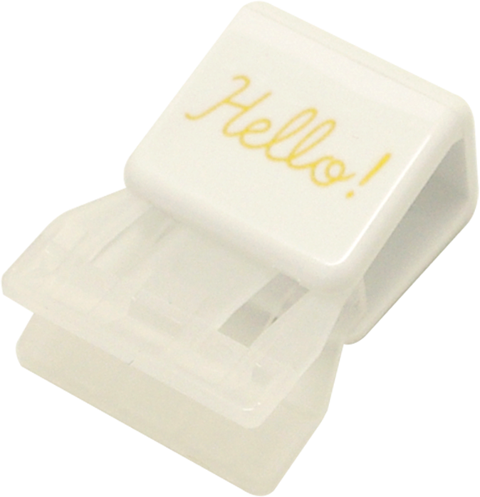 Hello!